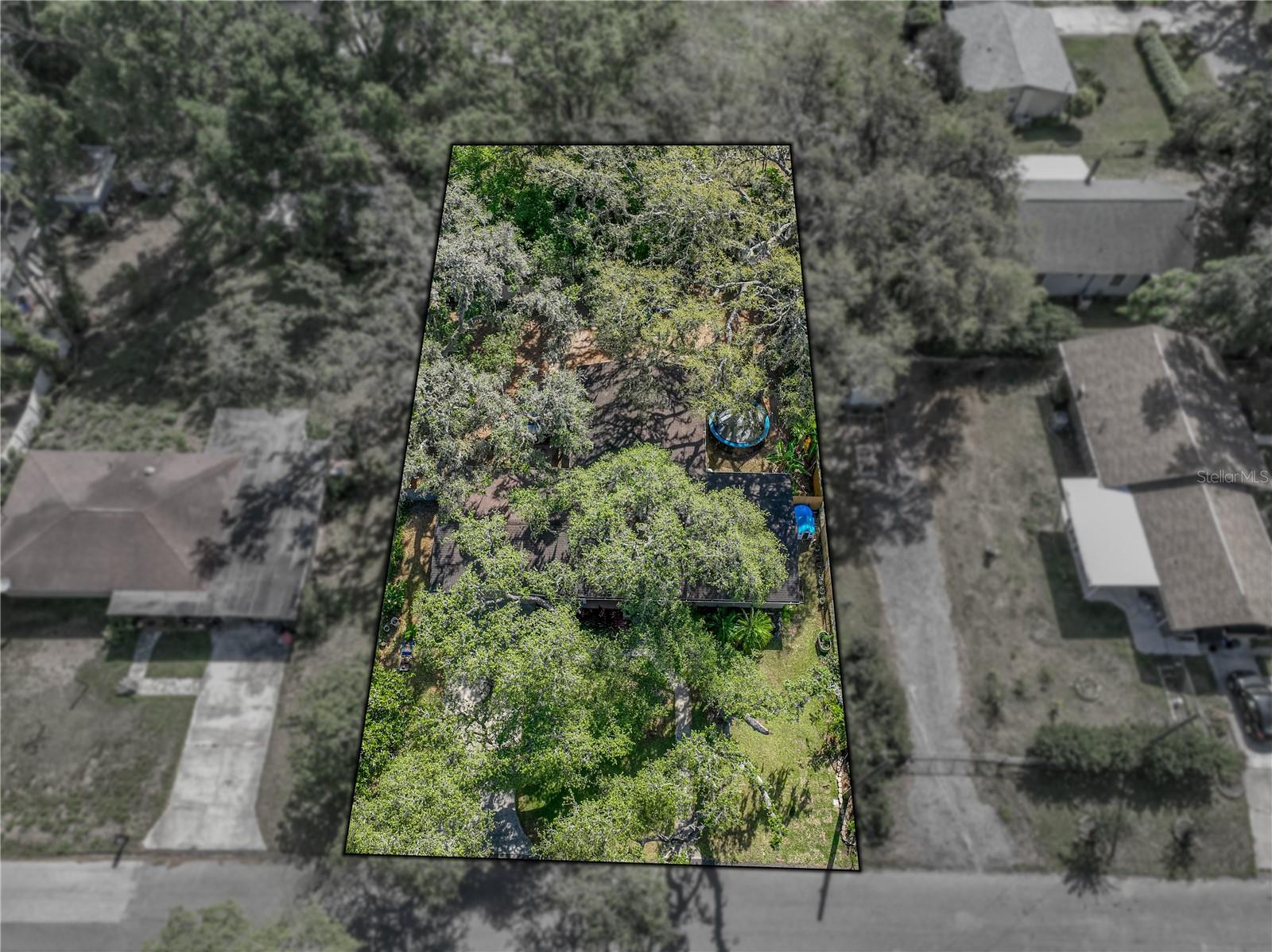 Image 3 of 47 For 14350 11th Street