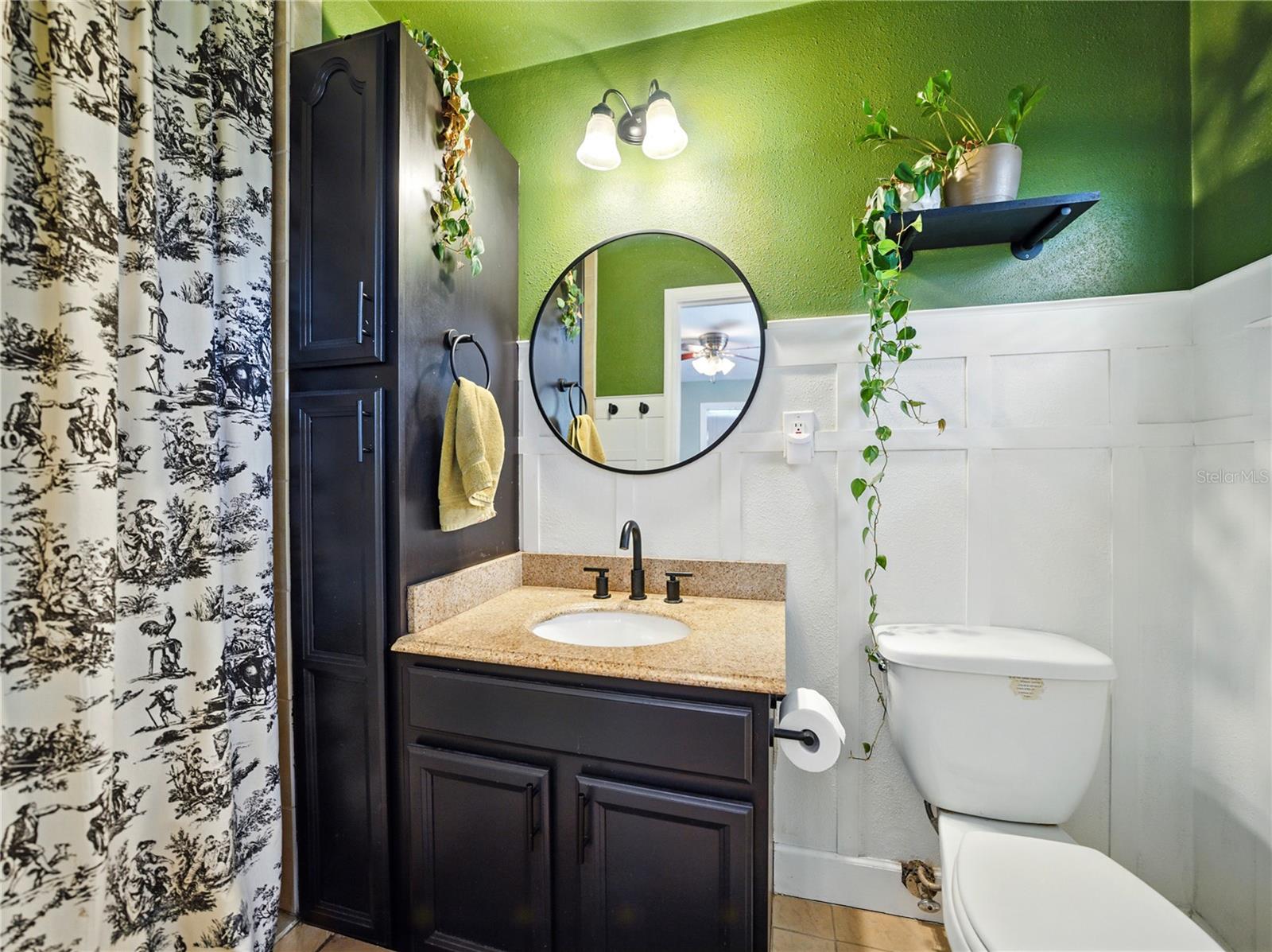Image 30 of 47 For 14350 11th Street