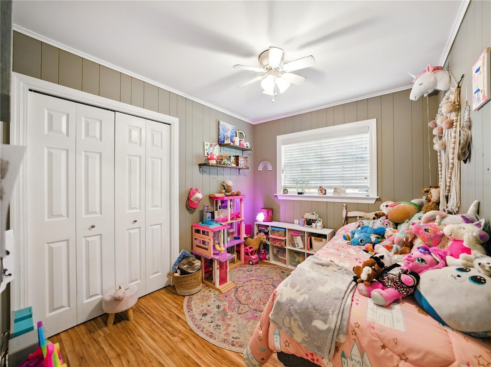 Image 31 of 47 For 14350 11th Street