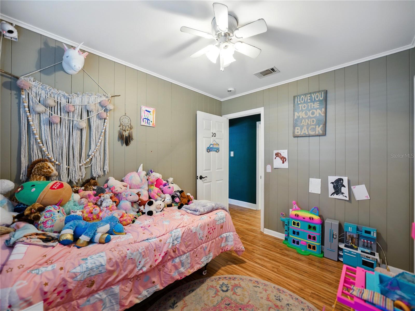 Image 33 of 47 For 14350 11th Street