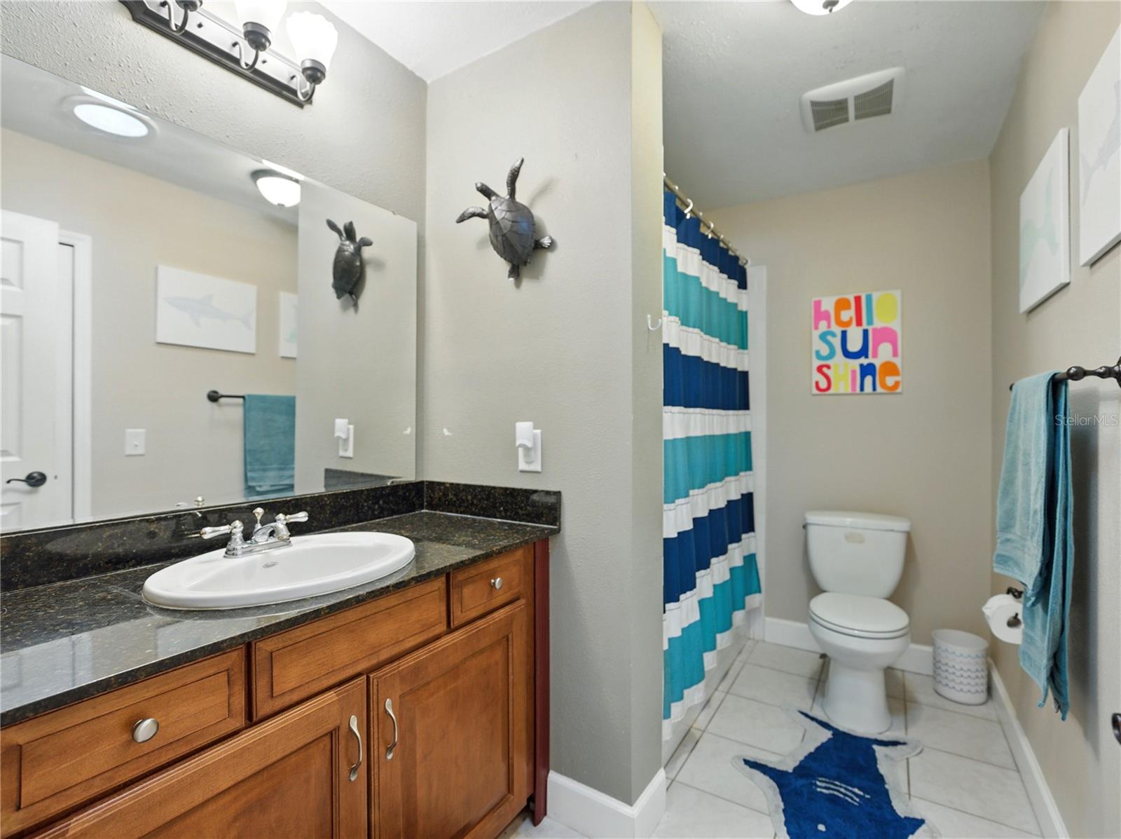 Image 34 of 47 For 14350 11th Street