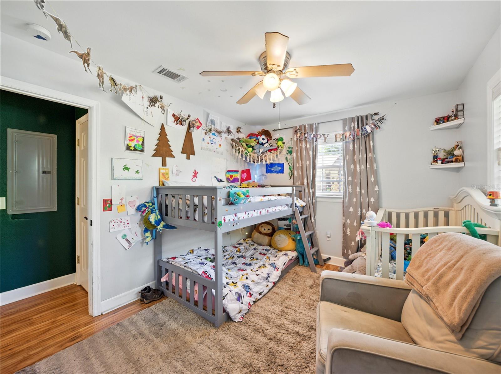 Image 35 of 47 For 14350 11th Street