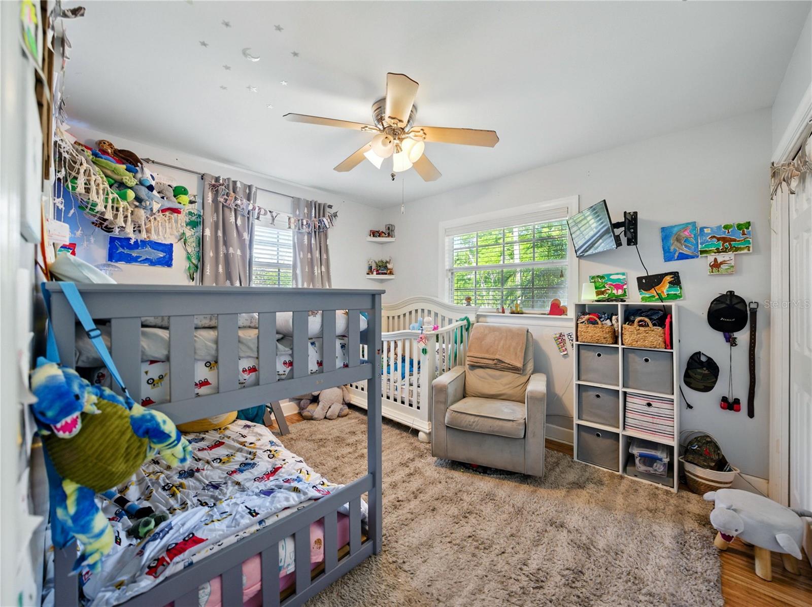 Image 36 of 47 For 14350 11th Street