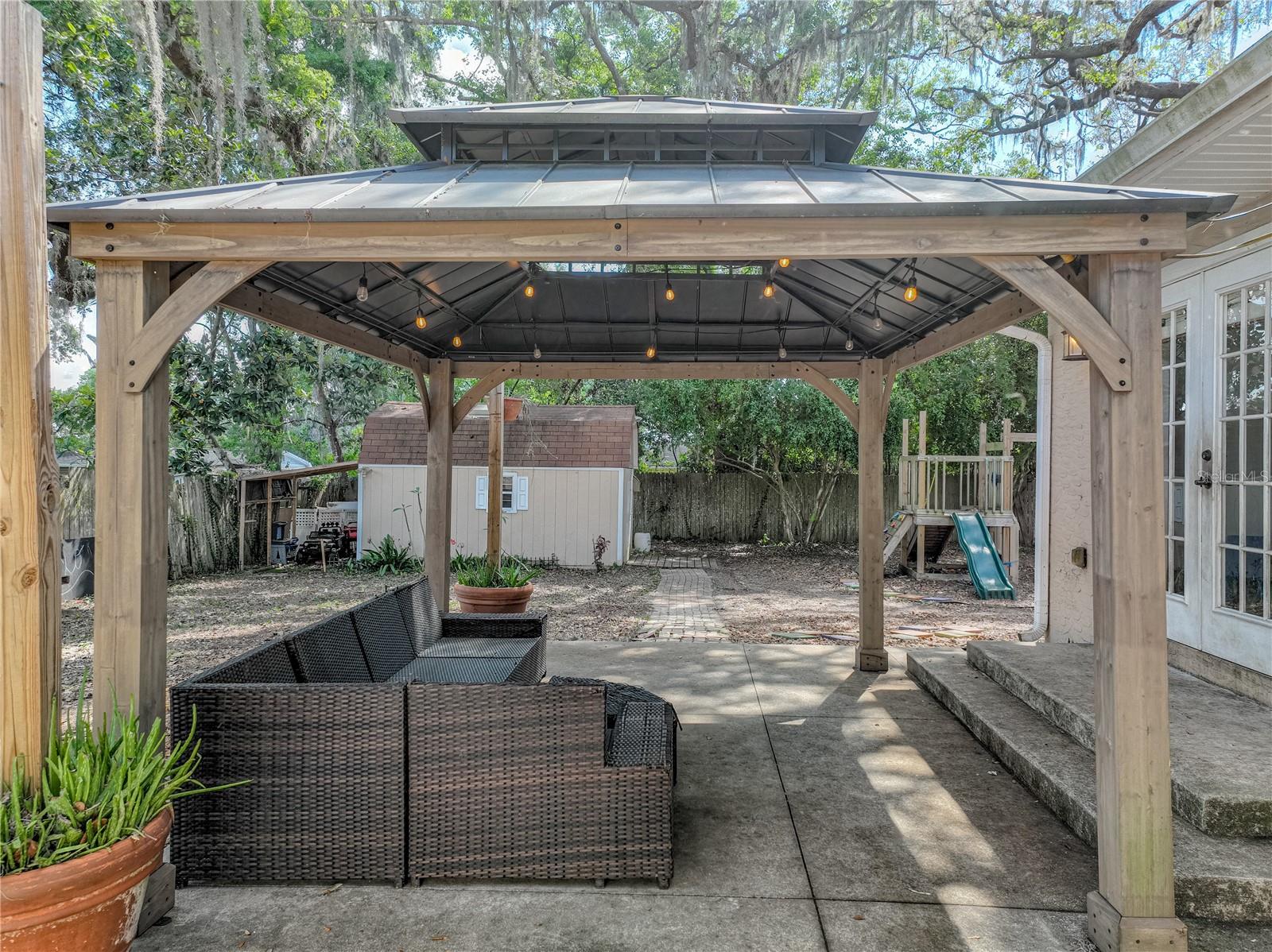 Image 39 of 47 For 14350 11th Street