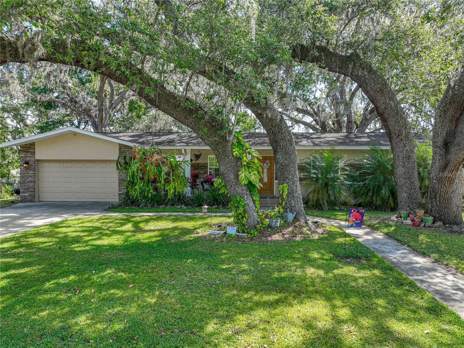 Image 4 of 47 For 14350 11th Street