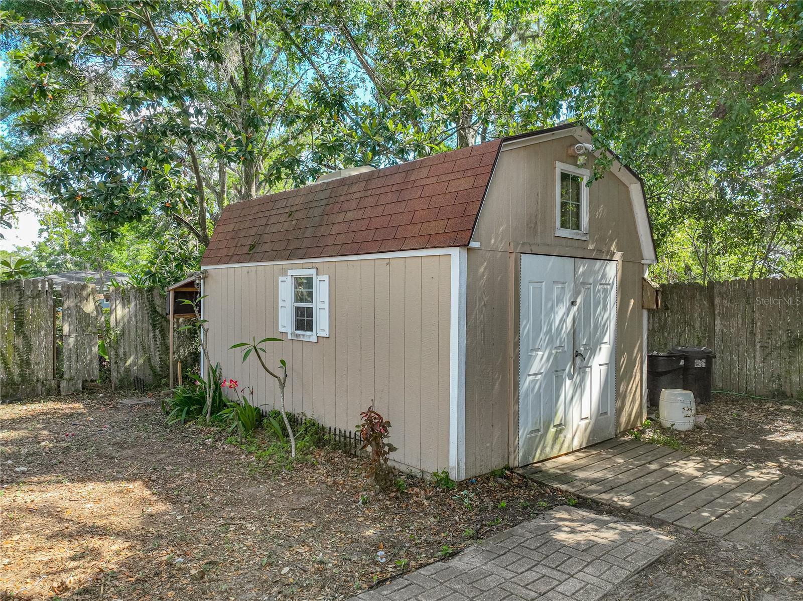 Image 41 of 47 For 14350 11th Street