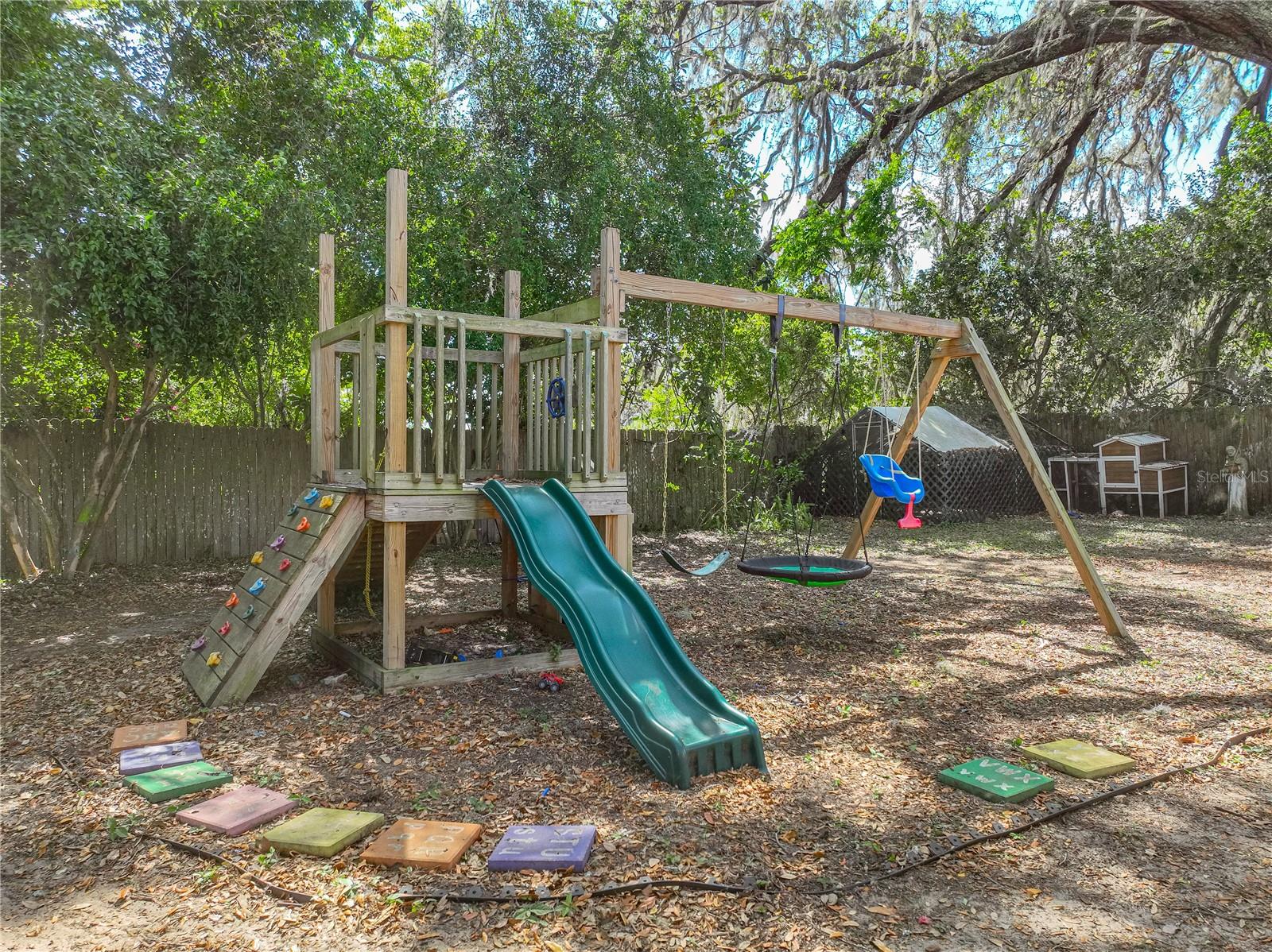 Image 42 of 47 For 14350 11th Street