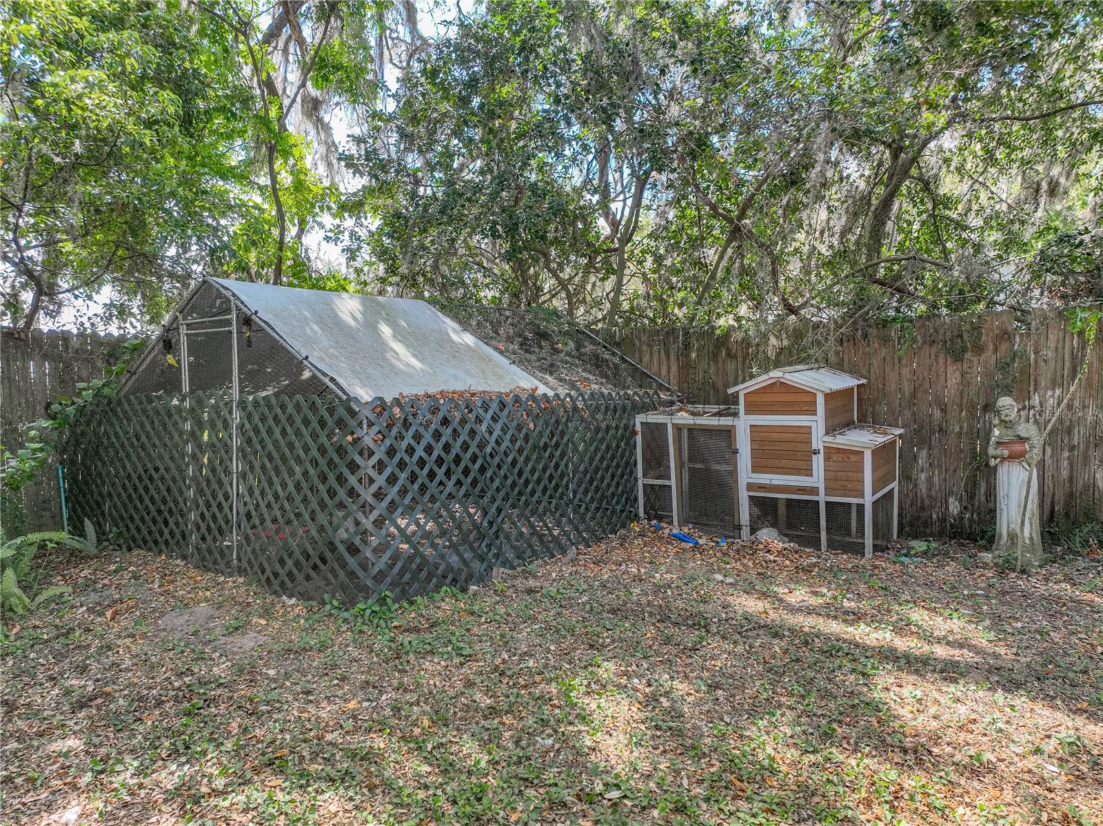 Image 44 of 47 For 14350 11th Street