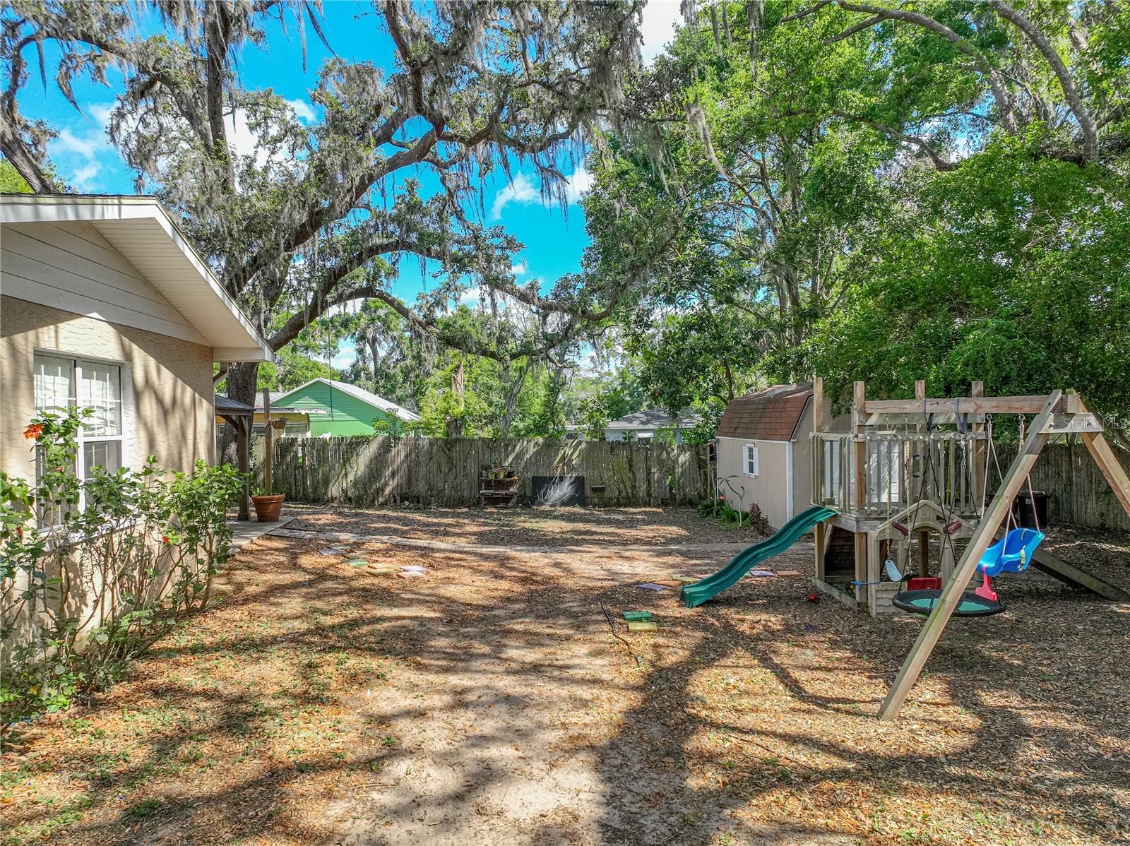 Image 46 of 47 For 14350 11th Street