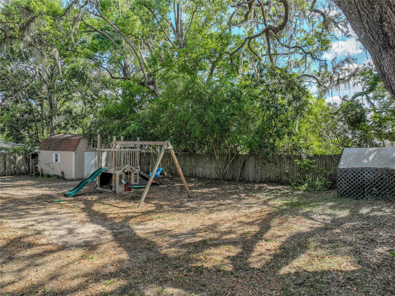 Image 47 of 47 For 14350 11th Street