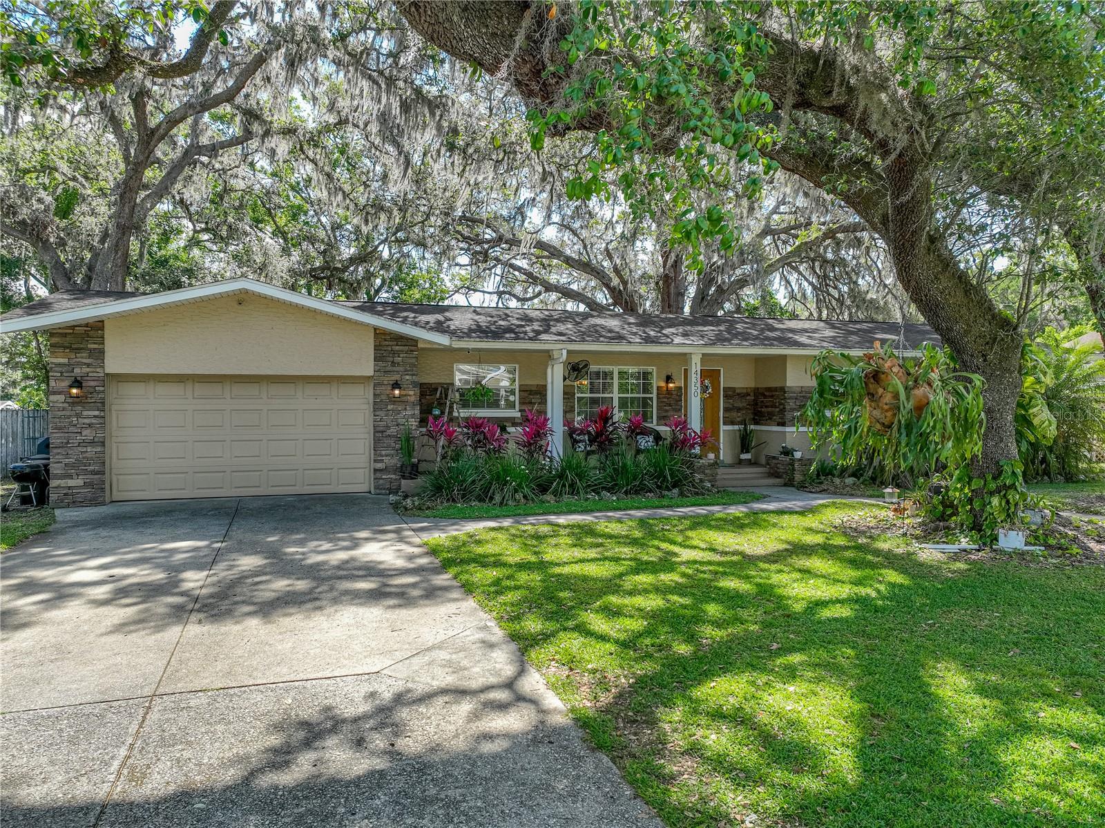 Image 5 of 47 For 14350 11th Street