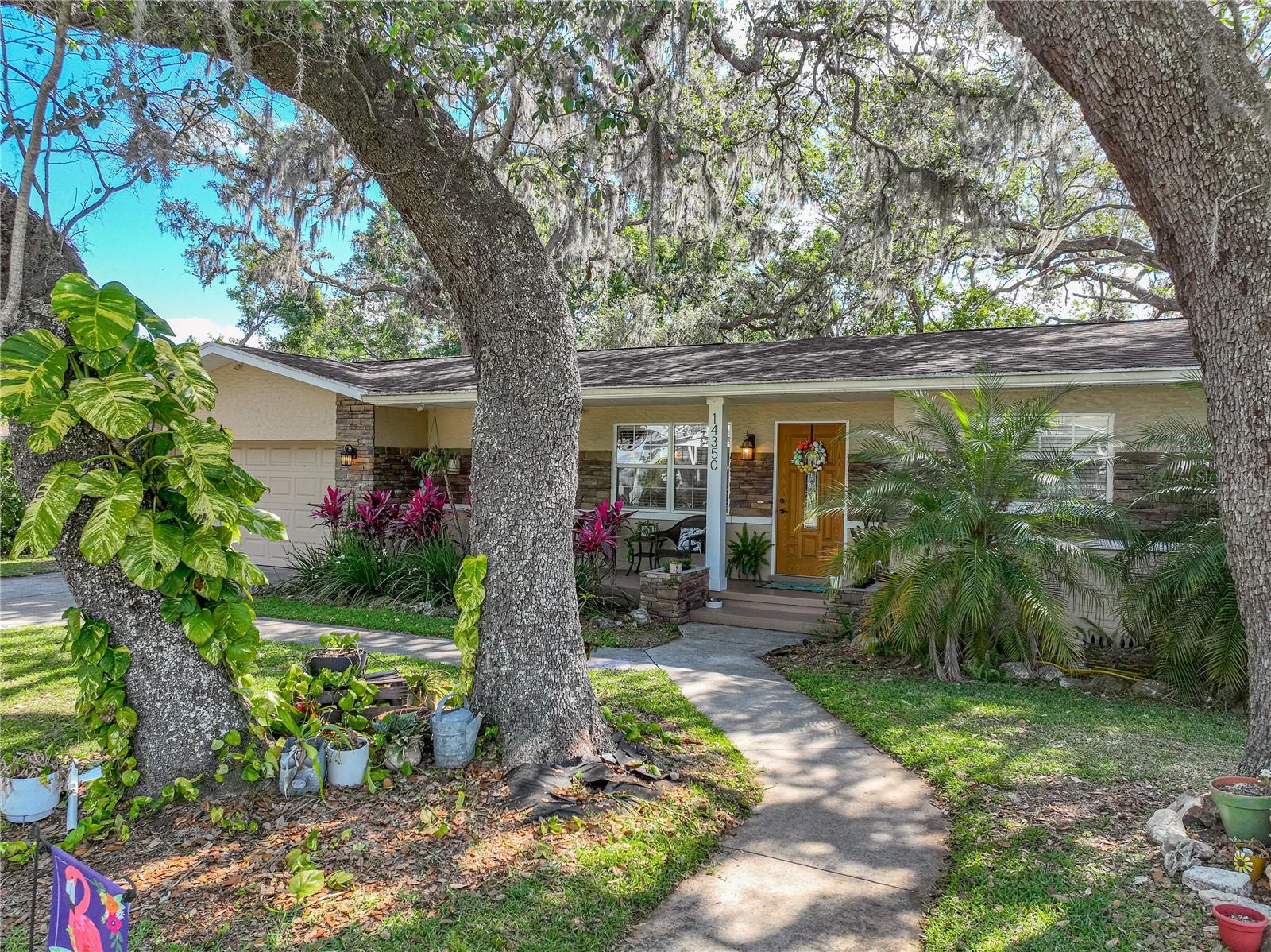Image 6 of 47 For 14350 11th Street