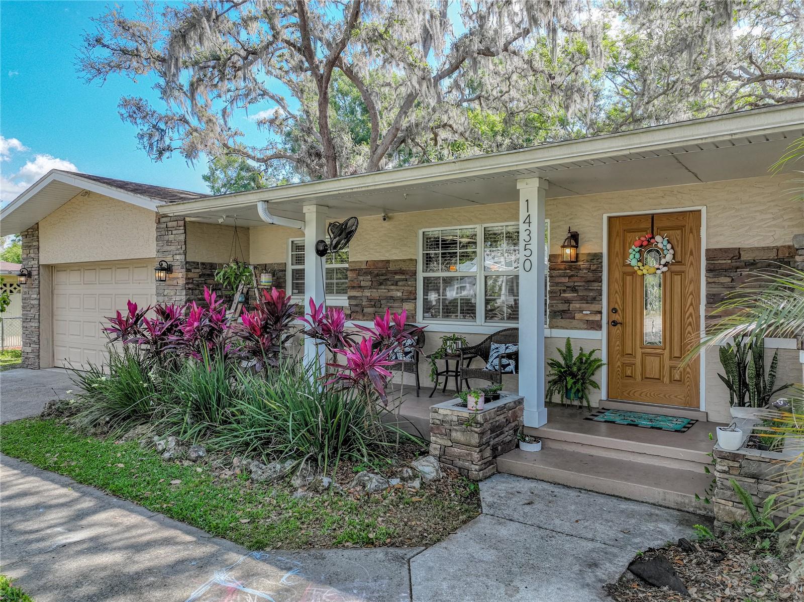 Image 7 of 47 For 14350 11th Street