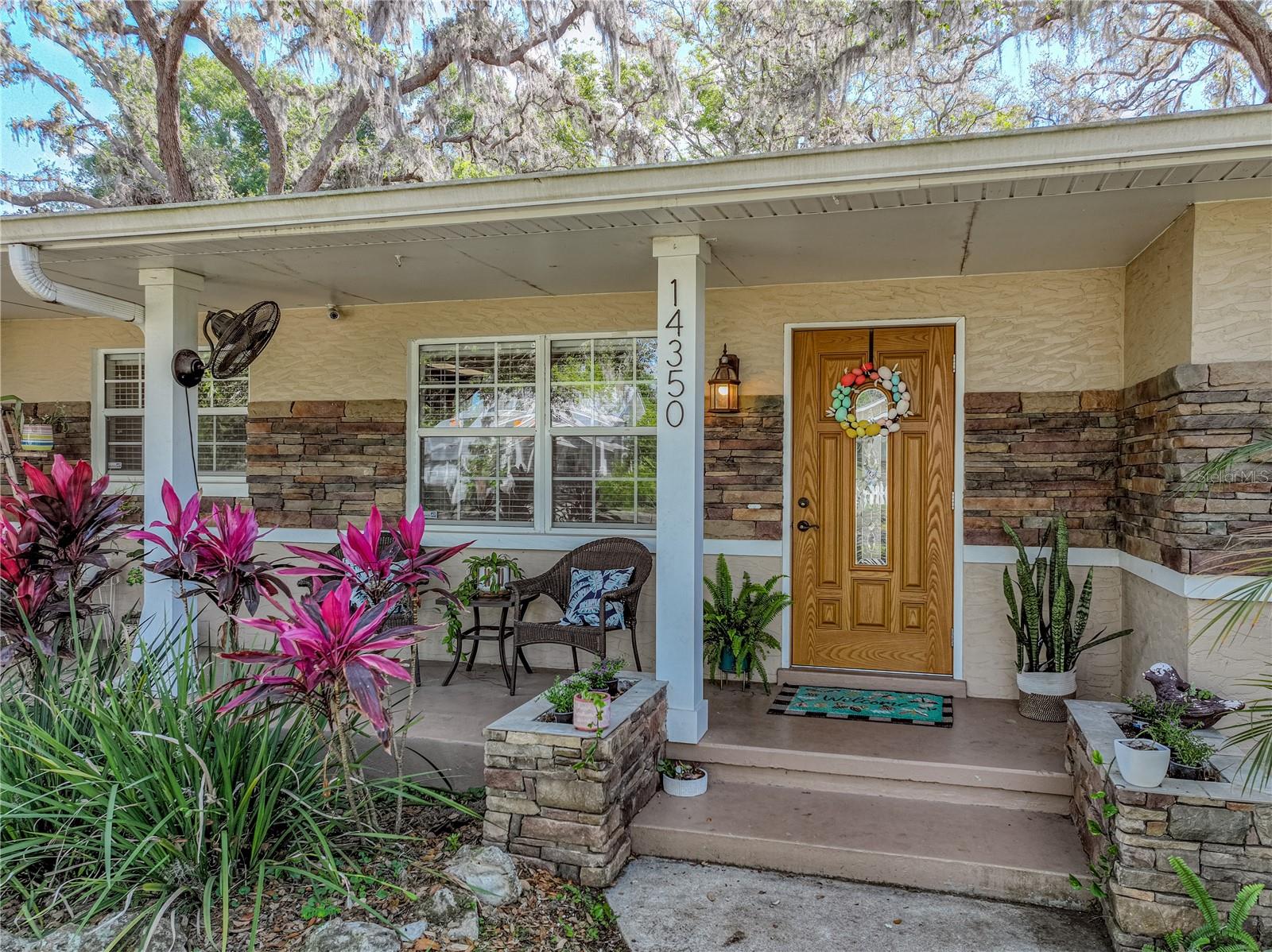 Image 8 of 47 For 14350 11th Street