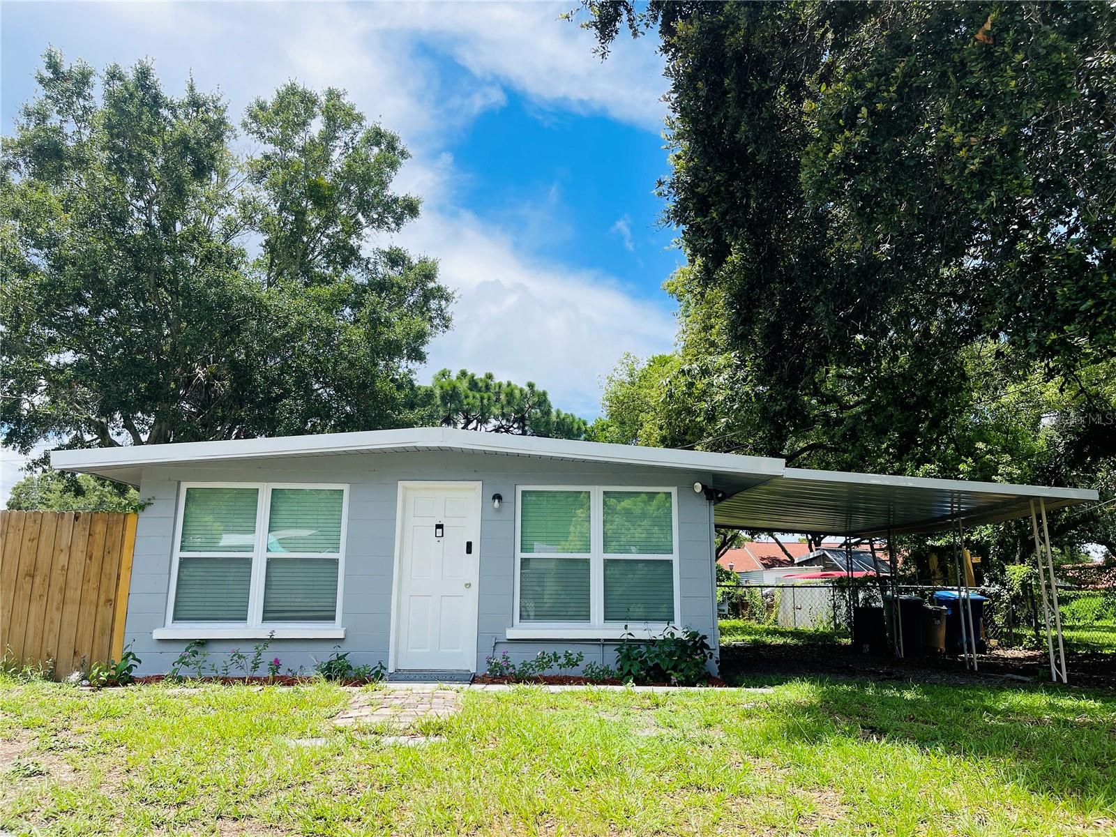 Details for 2485 Highland Acres Drive A, CLEARWATER, FL 33761