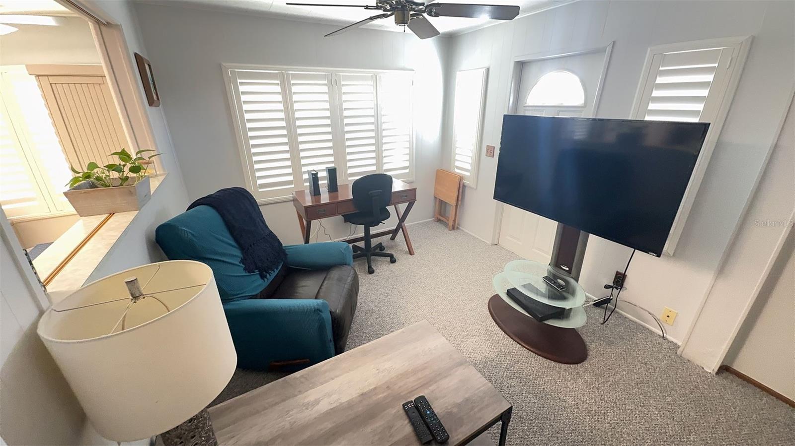 Image 10 of 36 For 4851 Gandy Boulevard B12l28