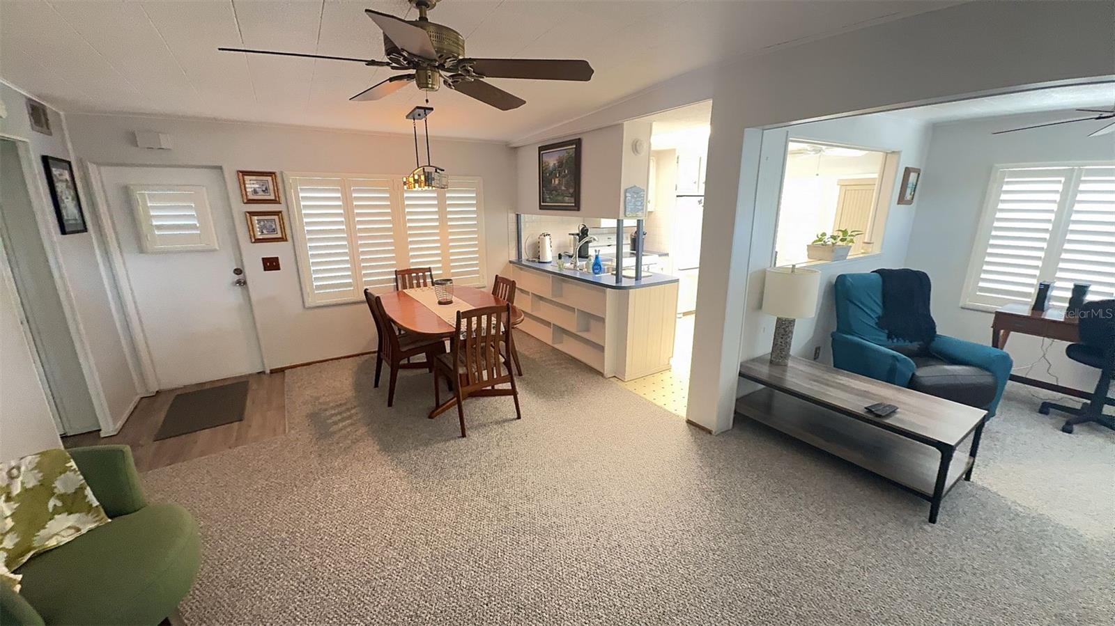 Image 11 of 36 For 4851 Gandy Boulevard B12l28