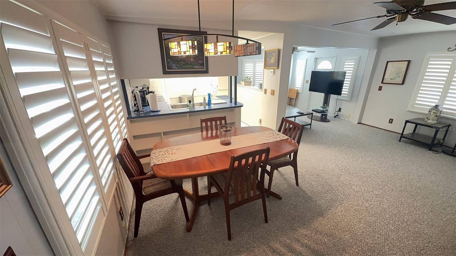 Image 12 of 36 For 4851 Gandy Boulevard B12l28