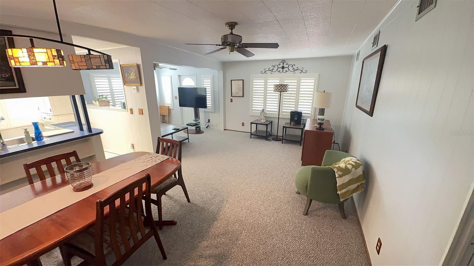 Image 13 of 36 For 4851 Gandy Boulevard B12l28