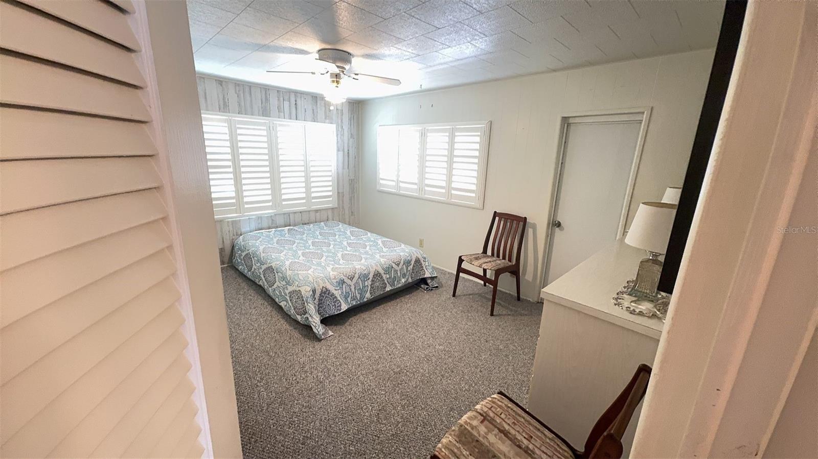 Image 14 of 36 For 4851 Gandy Boulevard B12l28