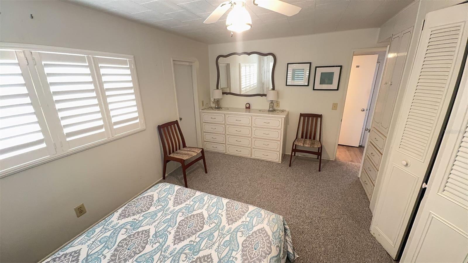 Image 15 of 36 For 4851 Gandy Boulevard B12l28