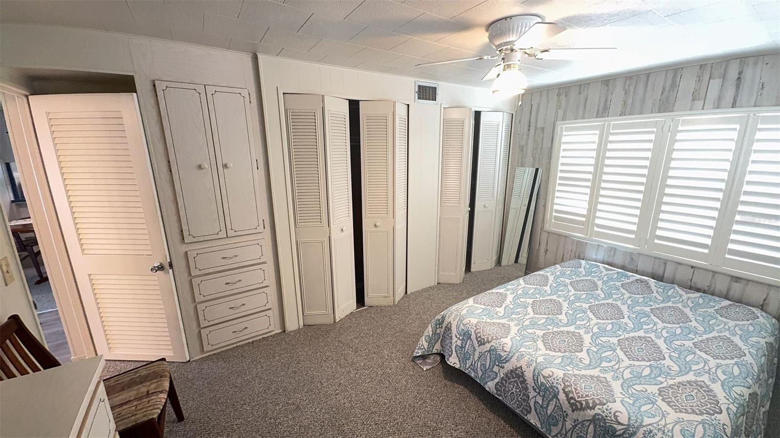 Image 16 of 36 For 4851 Gandy Boulevard B12l28