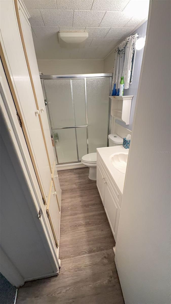 Image 17 of 36 For 4851 Gandy Boulevard B12l28