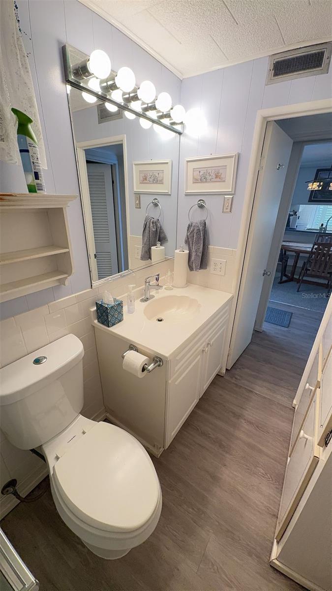 Image 18 of 36 For 4851 Gandy Boulevard B12l28