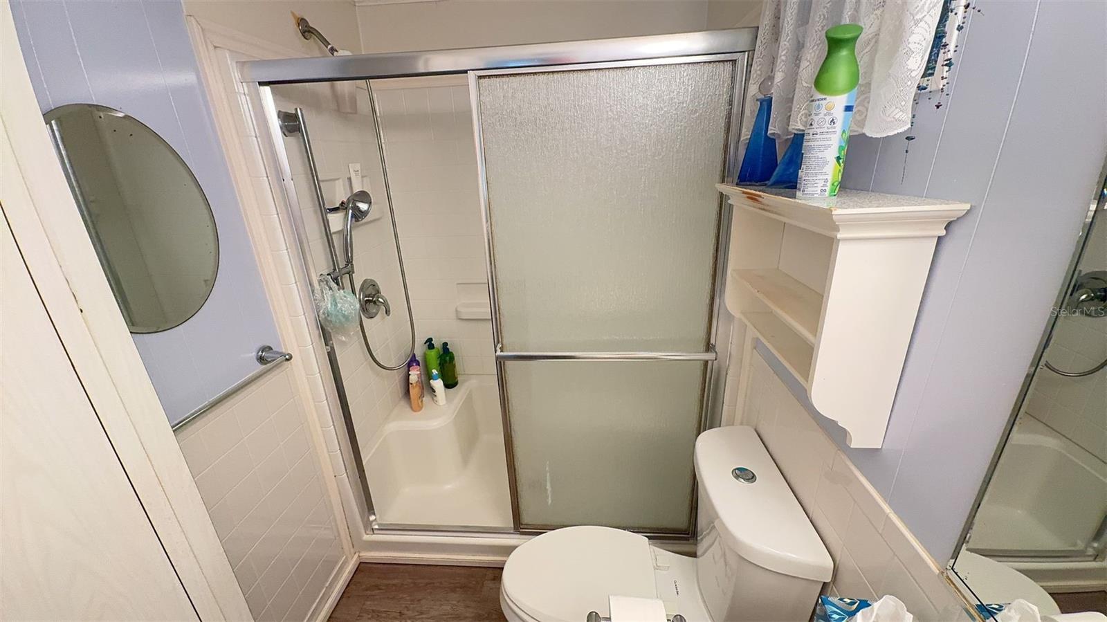 Image 20 of 36 For 4851 Gandy Boulevard B12l28