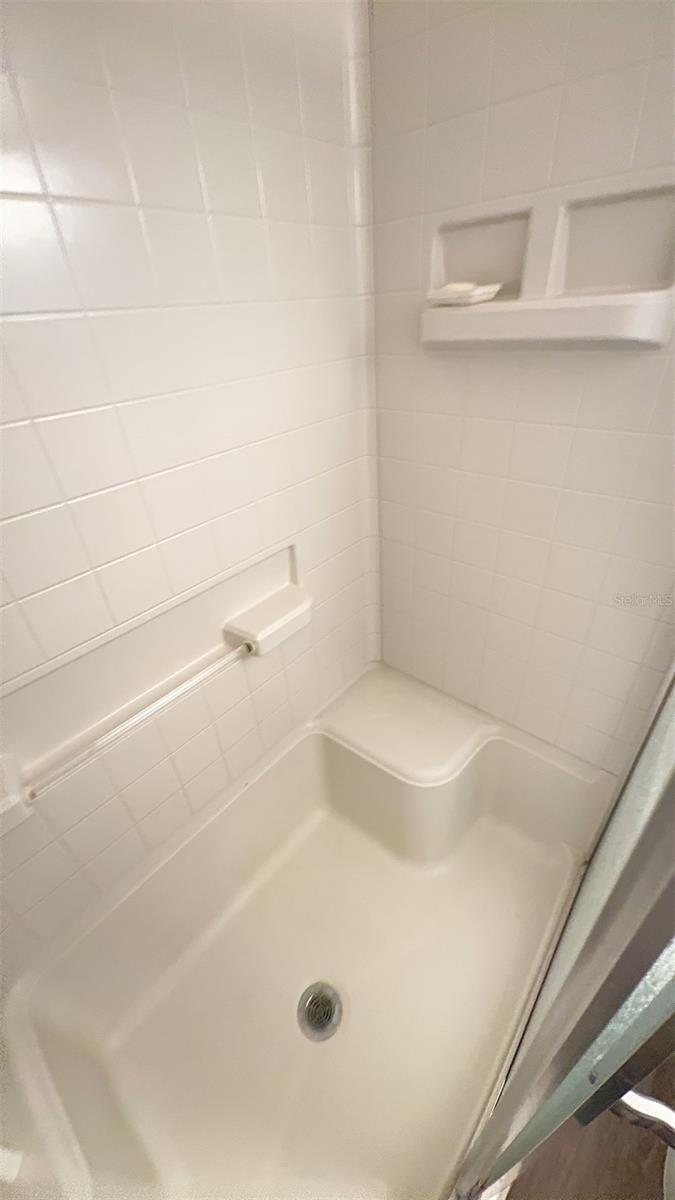 Image 21 of 36 For 4851 Gandy Boulevard B12l28