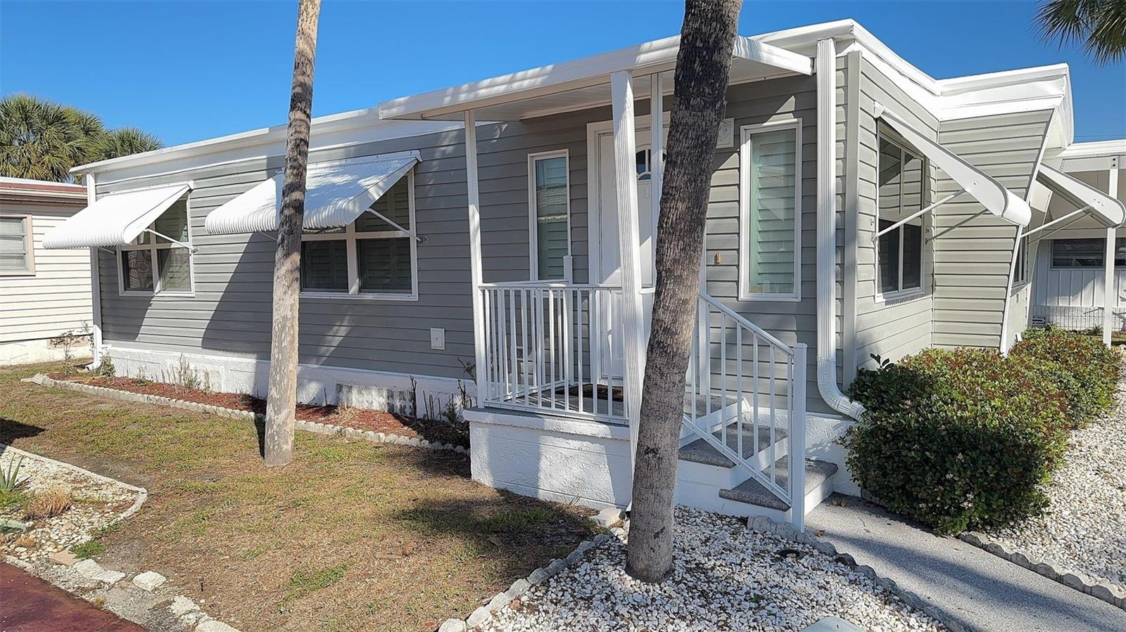 Image 4 of 36 For 4851 Gandy Boulevard B12l28
