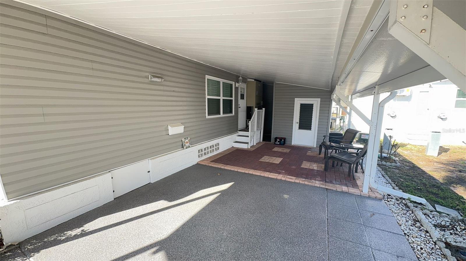 Image 5 of 36 For 4851 Gandy Boulevard B12l28