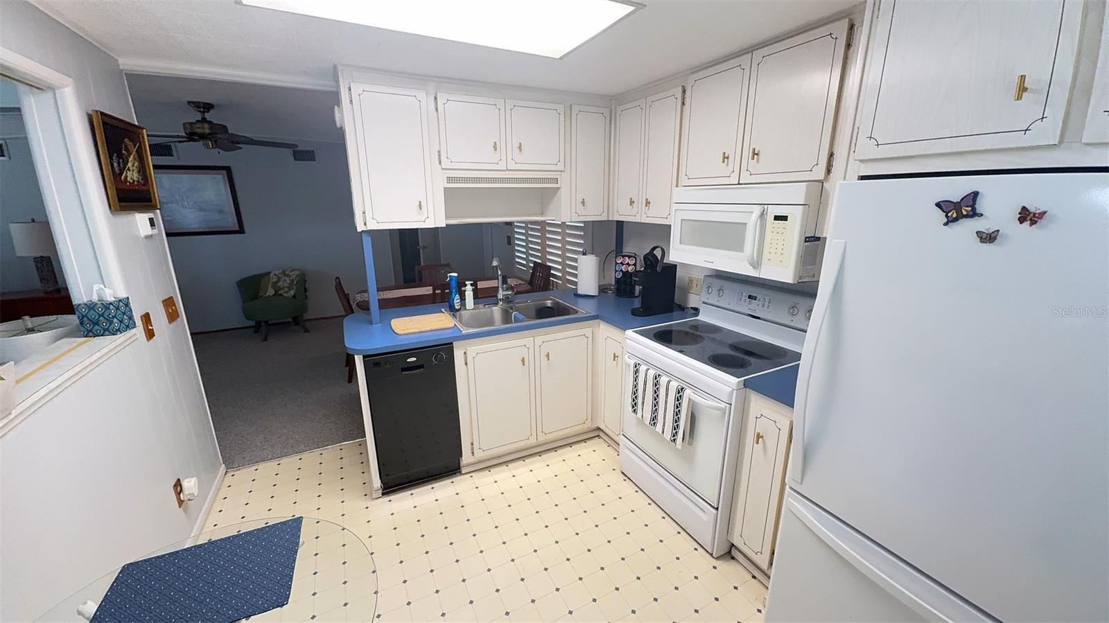 Image 6 of 36 For 4851 Gandy Boulevard B12l28