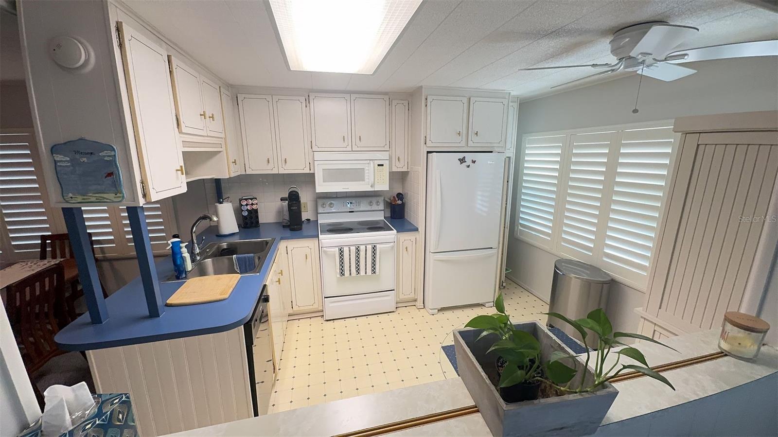 Image 7 of 36 For 4851 Gandy Boulevard B12l28