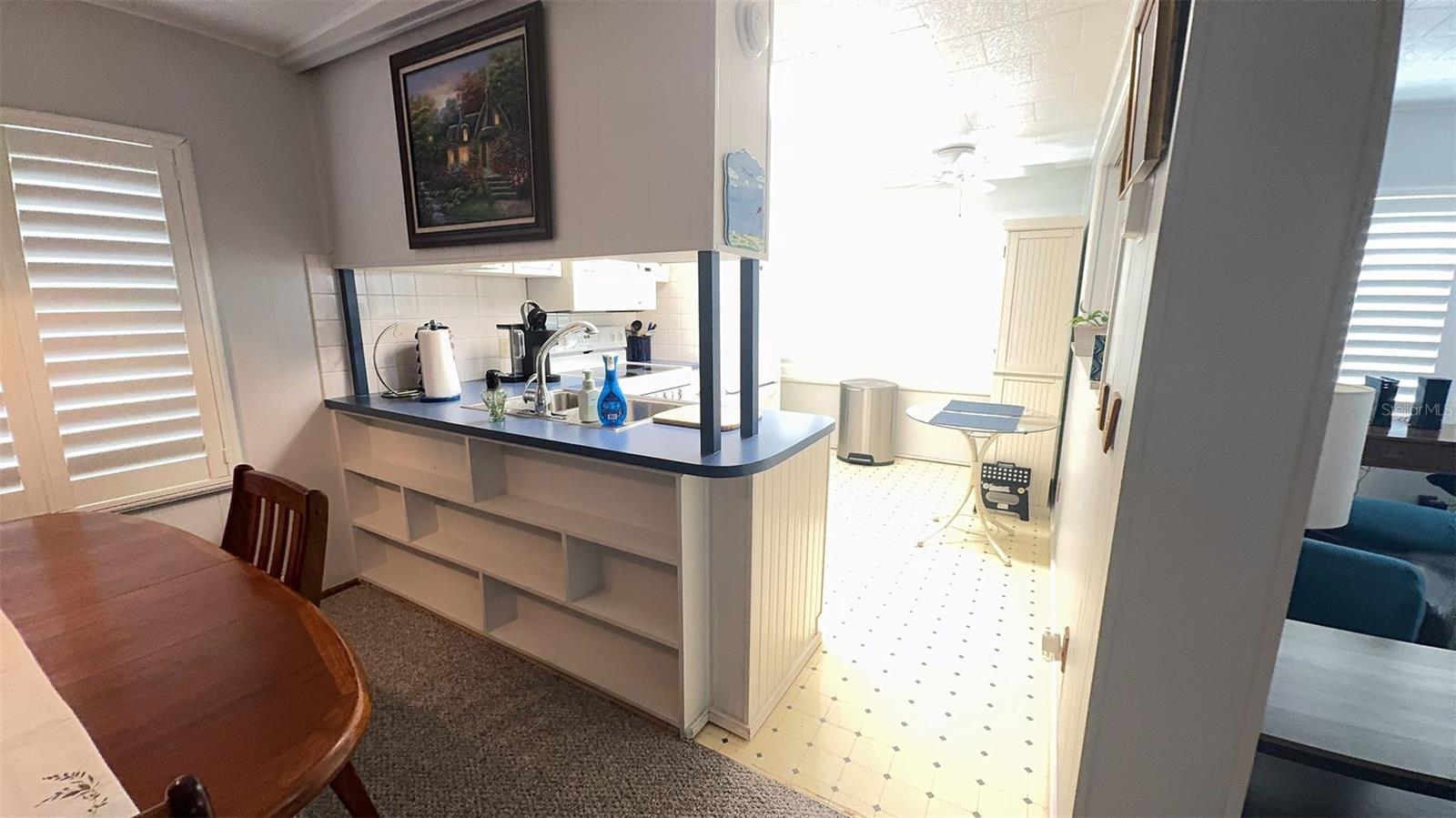 Image 8 of 36 For 4851 Gandy Boulevard B12l28
