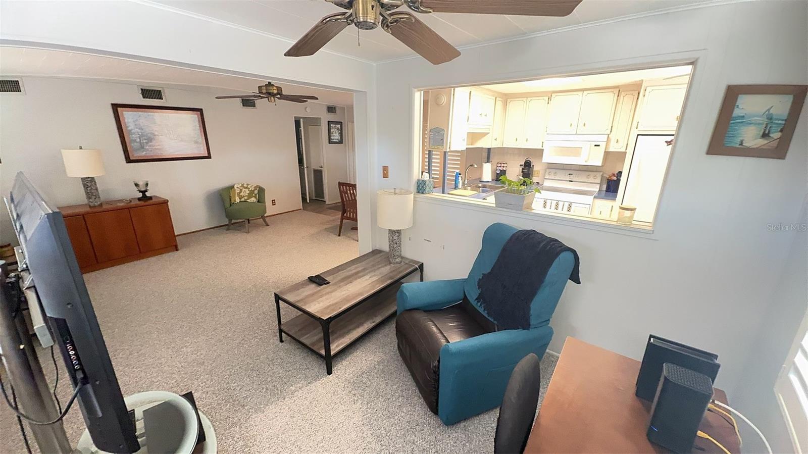 Image 9 of 36 For 4851 Gandy Boulevard B12l28