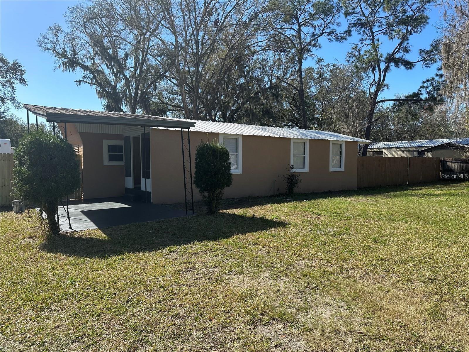Details for 3024 Linda Drive, LAKELAND, FL 33810