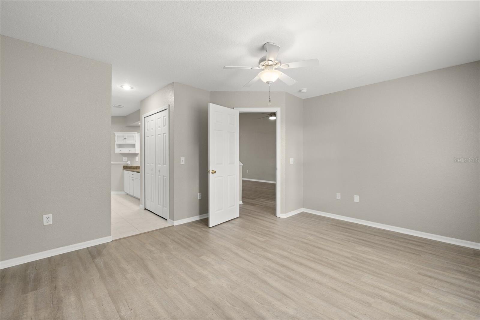 Image 11 of 32 For 1640 Lullwater Lane