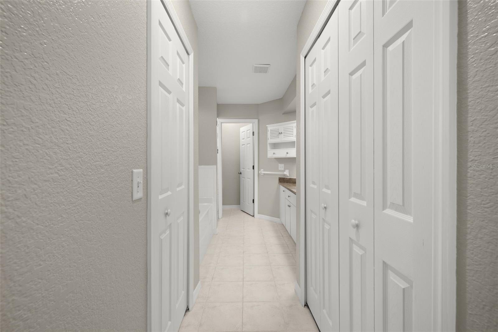 Image 12 of 32 For 1640 Lullwater Lane