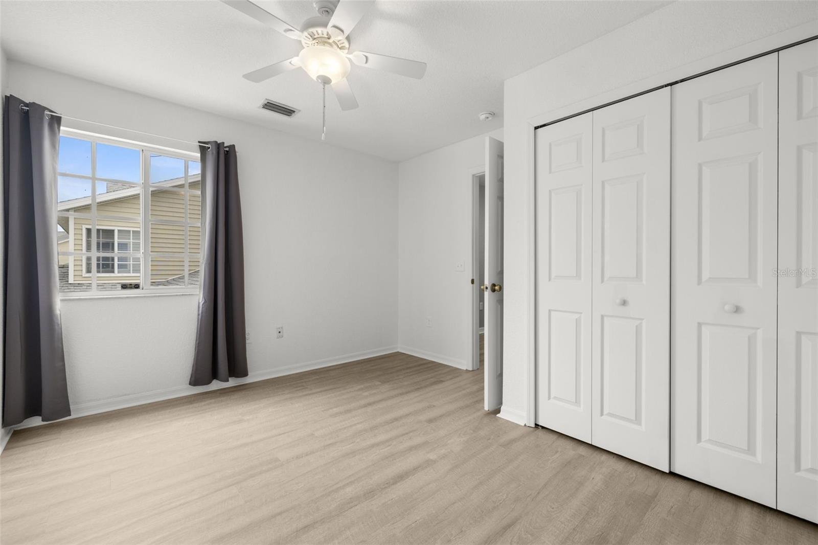Image 18 of 32 For 1640 Lullwater Lane