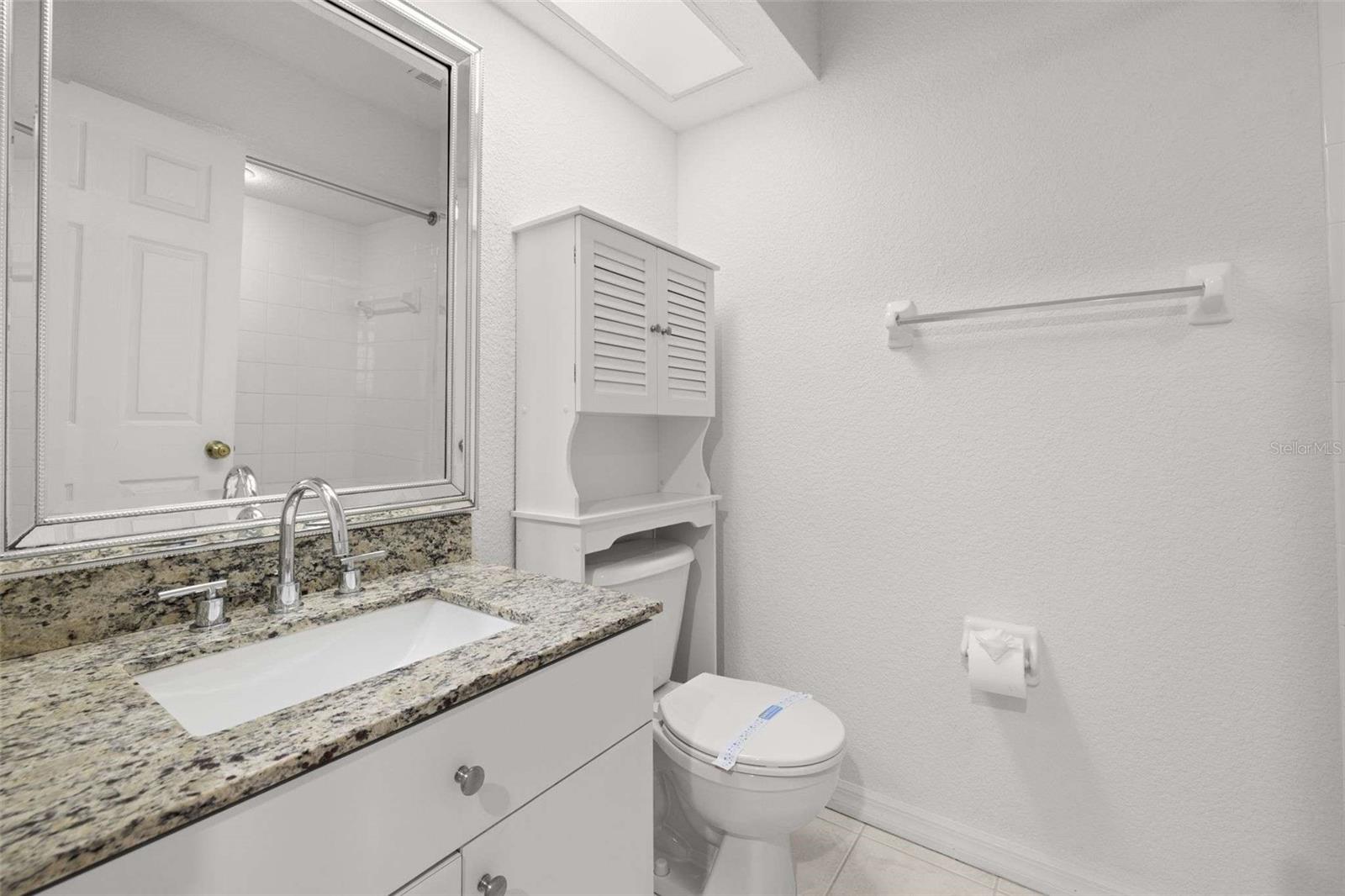 Image 19 of 32 For 1640 Lullwater Lane