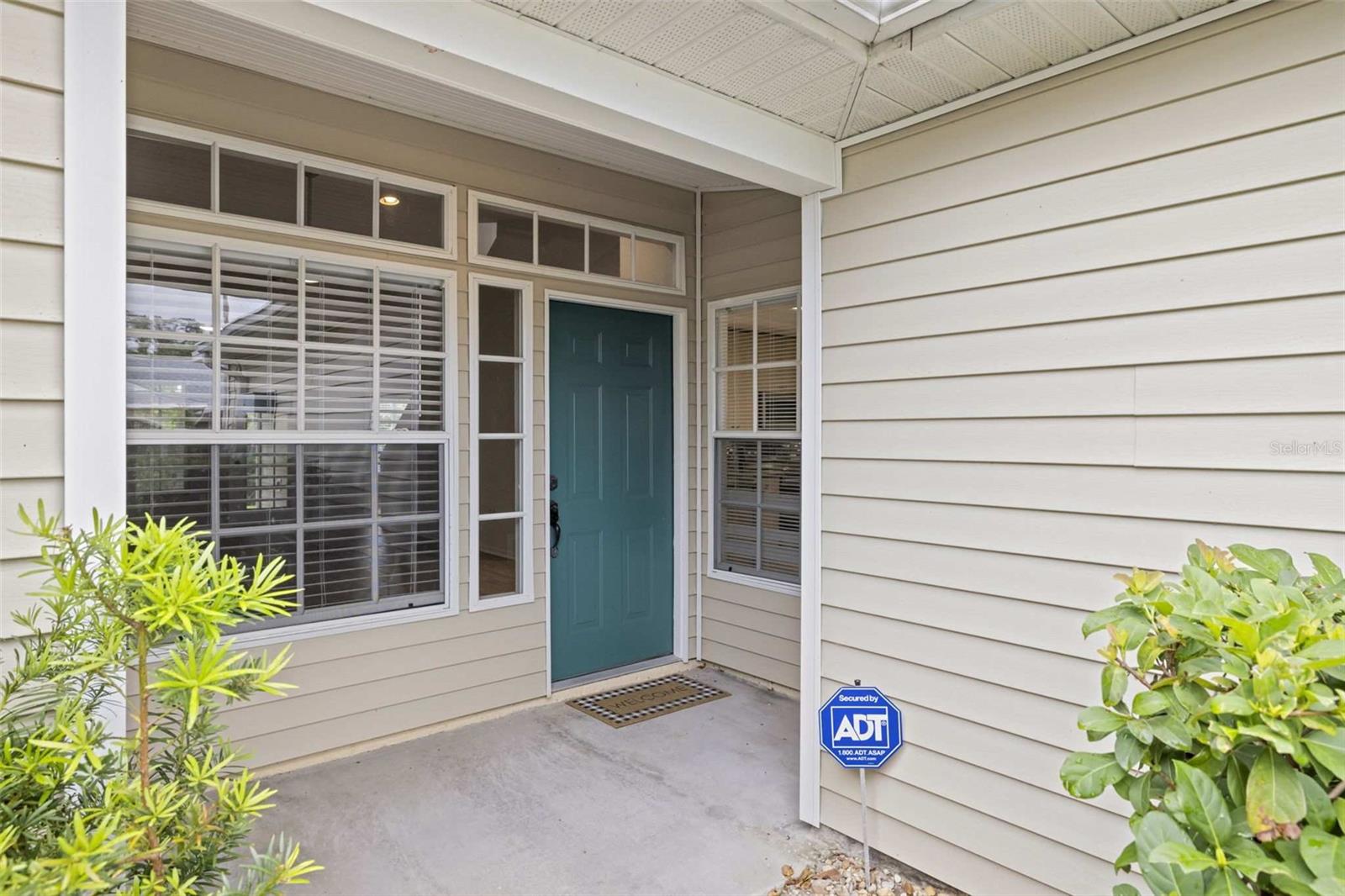 Image 2 of 32 For 1640 Lullwater Lane