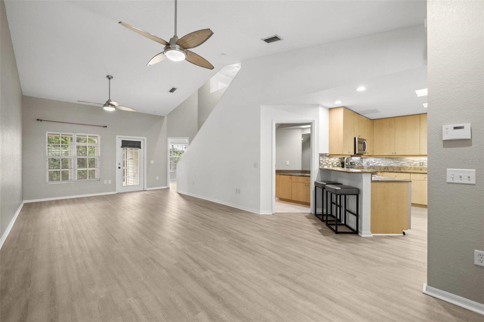 Image 4 of 32 For 1640 Lullwater Lane