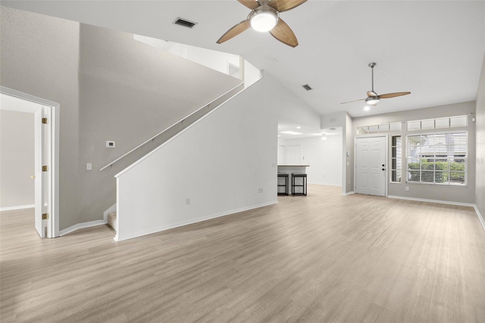 Image 5 of 32 For 1640 Lullwater Lane