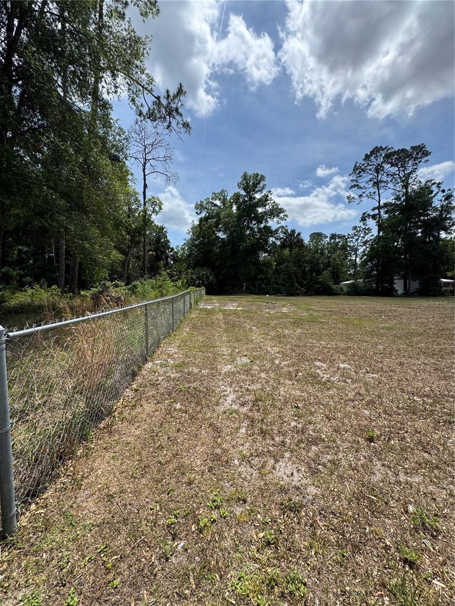 Details for 123 Carver Street, PALATKA, FL 32177