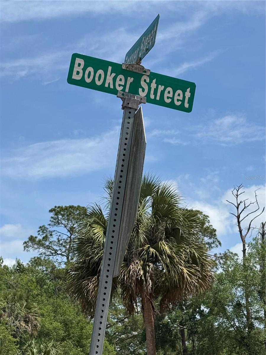 Image 4 of 5 For 123 Carver Street