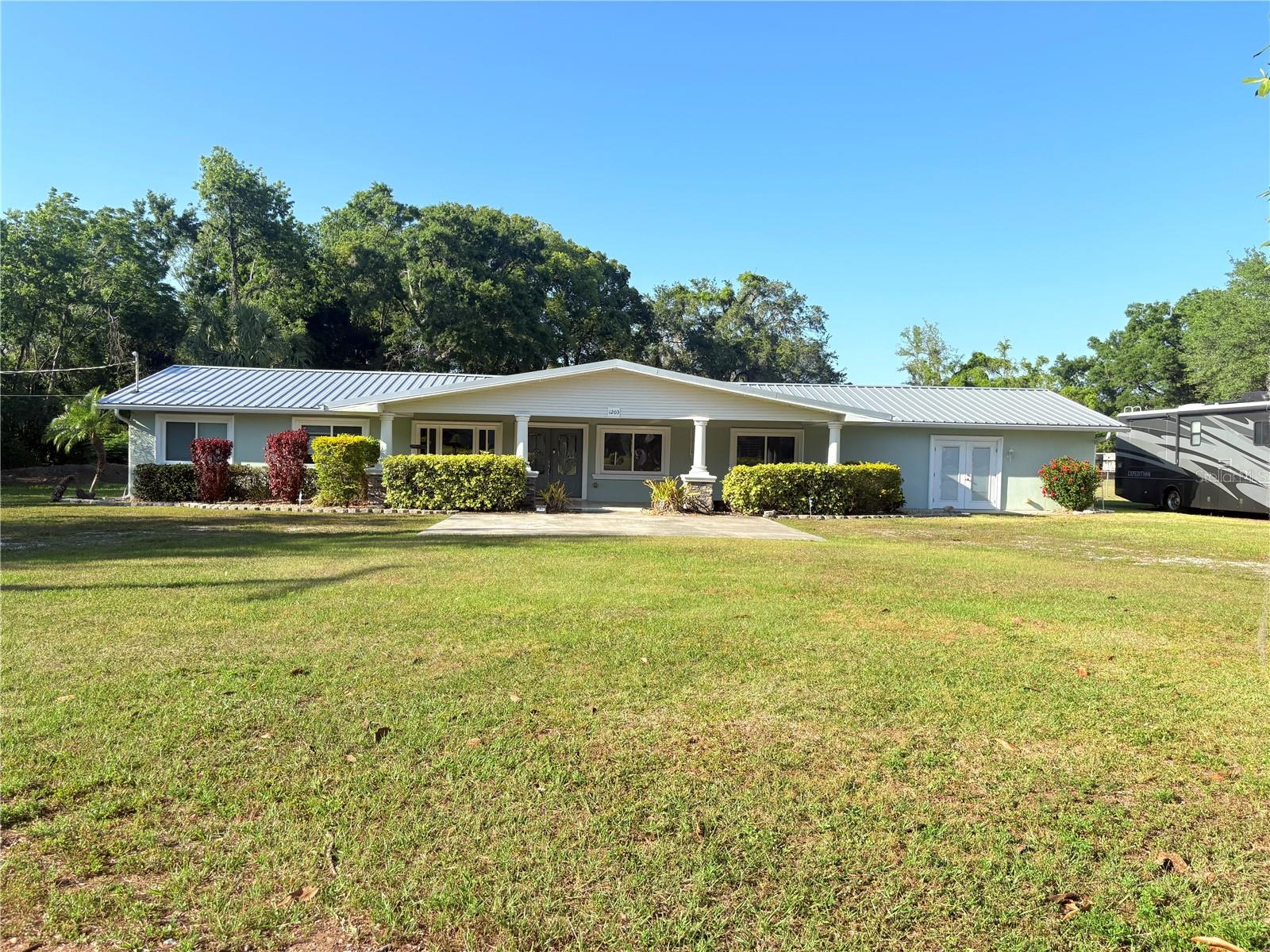 Details for 1203 Durant Road, BRANDON, FL 33511