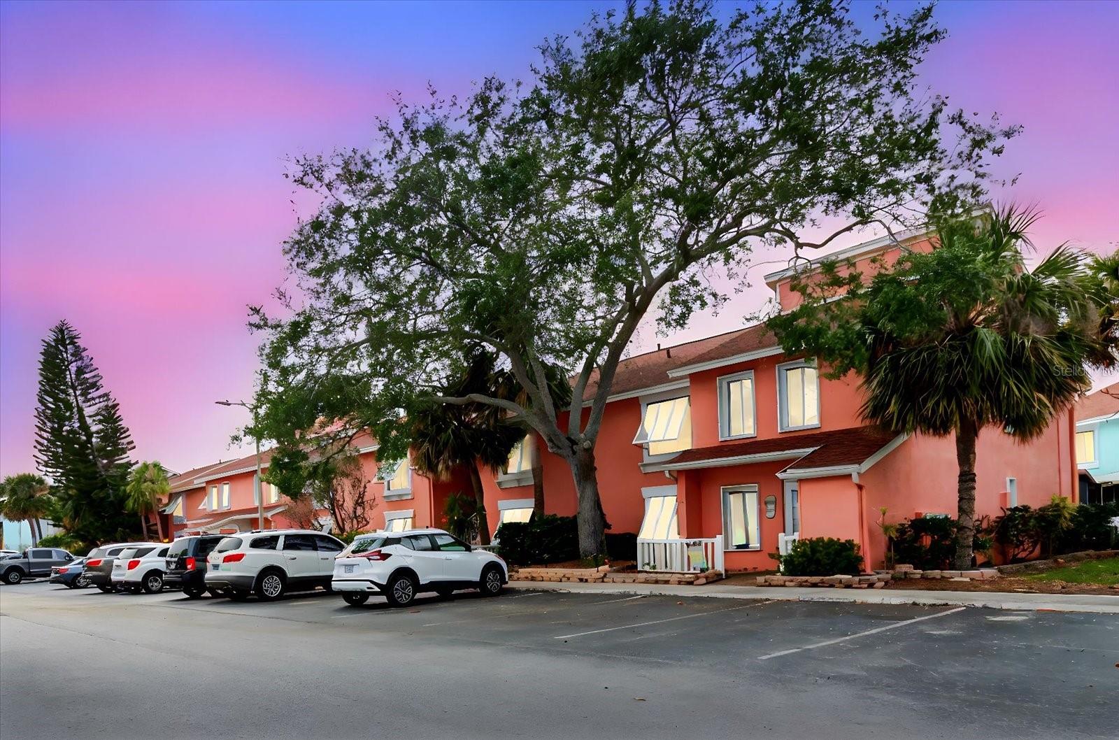 Details for 3675 41st Way S K, ST PETERSBURG, FL 33711