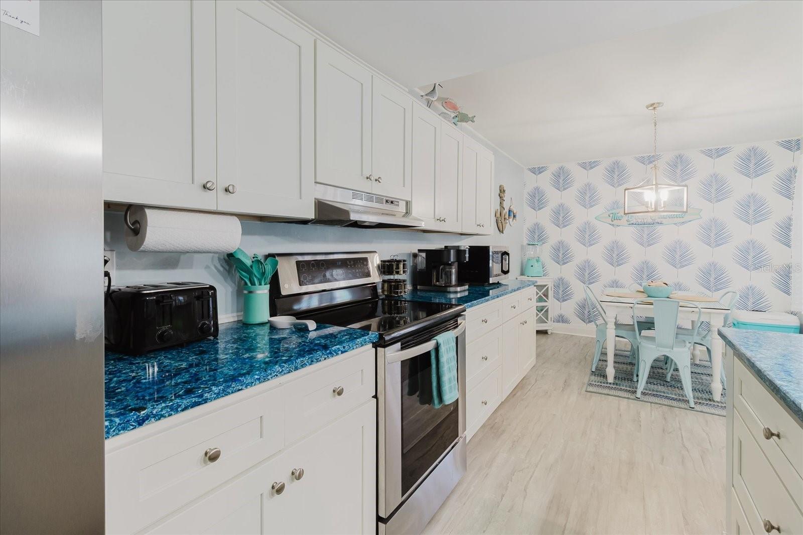 Image 10 of 40 For 3675 41st Way S K