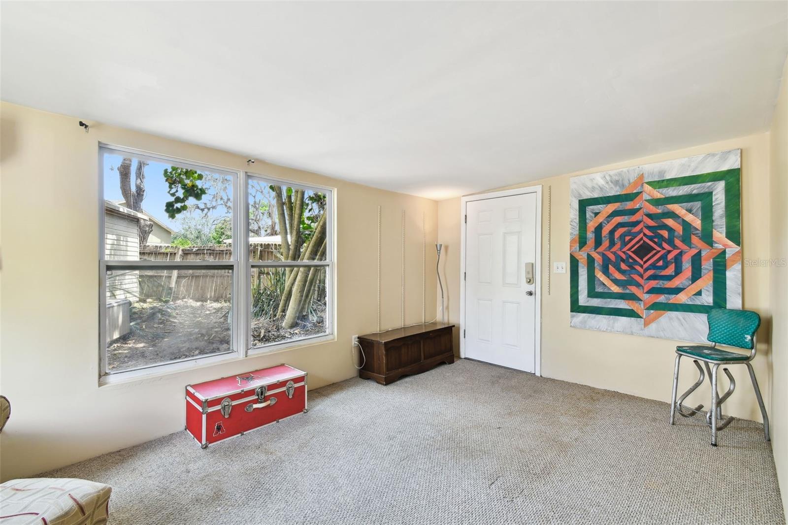 Image 33 of 43 For 422 Dunedin Circle